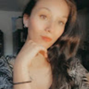 Meet your Posher, Isabella